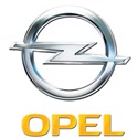ремонт рулевой рейки опель