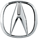 ремонт рулевой рейки acura