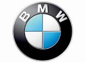 ремонт рулевой рейки bmw (бмв)