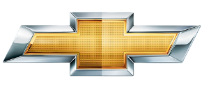 ремонт рулевой рейки chevrolet