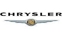 ремонт рулевой рейки chrysler
