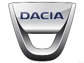 ремонт рулевой рейки dacia
