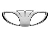 ремонт рулевой рейки daewoo