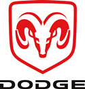 ремонт рулевой рейки dodge