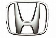 ремонт рулевой рейки honda