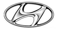 ремонт рулевой рейки hyundai