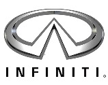 ремонт рулевой рейки infiniti