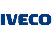 ремонт рулевой рейки iveco