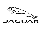 ремонт рулевой рейки jaguar