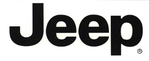 ремонт рулевой рейки jeep