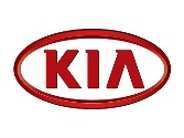 ремонт рулевой рейки kia