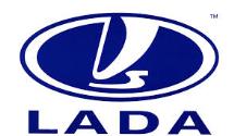 ремонт рулевой рейки lada