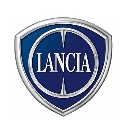 ремонт рулевой рейки lancia