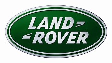 ремонт рулевой рейки land-rover