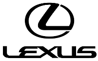 ремонт рулевой рейки lexus