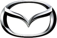 ремонт рулевой рейки mazda