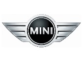 ремонт рулевой рейки mini