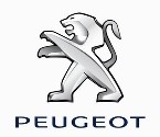 рулевая рейка пежо ремонт