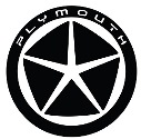 ремонт рулевой рейки plymouth