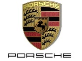 ремонт рулевой рейки porshe