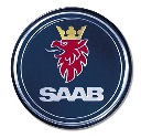 ремонт рулевой рейки saab