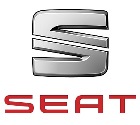 ремонт рулевой рейки seat