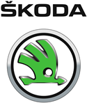 ремонт рулевой рейки skoda