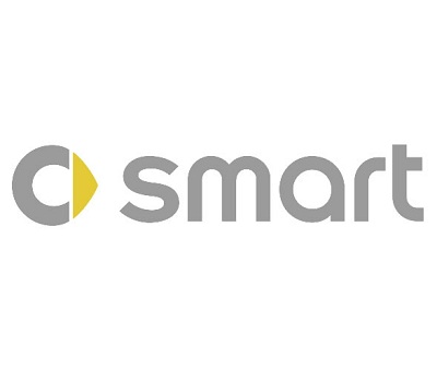 ремонт рулевой рейки smart