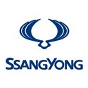 ремонт рулевой рейки SsangYong