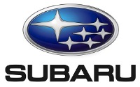 ремонт рулевой рейки subaru