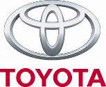 ремонт рулевой рейки toyota
