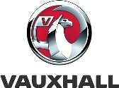 ремонт рулевой рейки vauxhall